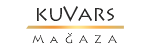 Kuvars Mağaza